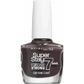 L'Oréal Superstay Nail Polish Forever Strong 786 Taupe Couture 10ml