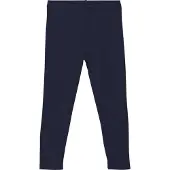 Minymo Leggings