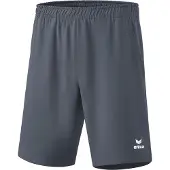Erima Short de Tennis