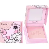 Benefit Teint MarkeerstiftKietel markeerstift 6 g ()