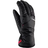 Viking Nautis Gloves Noir 5