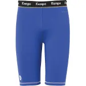 Kempa Attitude Base Layer Shorts Noir M Homme