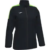Joma Veste Coupe vent femme Trivor
