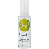 Stapiz Vital Hair Serum Sérum à double pointe pour les femmes 50 -