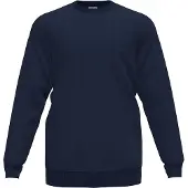Joma Montana Sweatshirt Bleu 3XL Homme