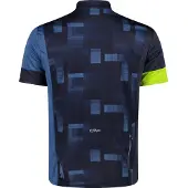 CMP T-shirt Freebike