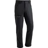 Maier Sports Pantalon de randonnée Adakit
