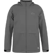 Normani Veste outdoor 'Seattle' gris