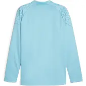 Puma Sweat à Capuche D´entraînement Olympique Marseille 23/24