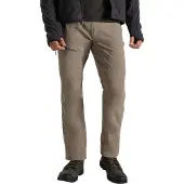 Craghoppers Nosilife Pro Iii Pants Beige 58 / Regular Homme
