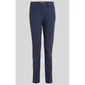 Craghoppers Nosilife Milla Pants Bleu 36 / Long Femme