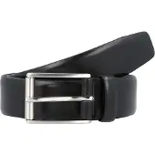 Strellson Ceinture noir