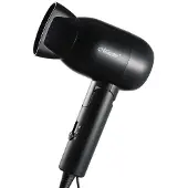 Maestro Feel-TRAVEL HAIR DRYER 1500W