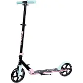 Möve Trottinette