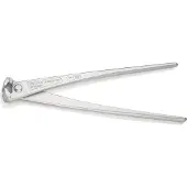 Knipex Tenaille russe 300 mm à forte démultiplication