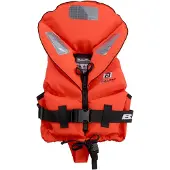 Baltic Gilet De Sauvetage Pro Sailor