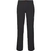 Mammut Pantalon Hiking V