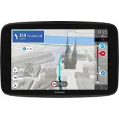 TomTom Go Navigator 7 Europe