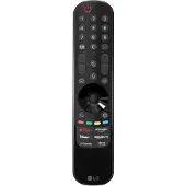 LG Magic Remote Control | MR24GN
