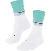 Falke Chaussettes femme RU4 Endurance Cool