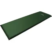Normani Matelas 'InFlat V - Molde' olive
