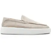 Dutch'd Chaussure basse 'Atmos' sable