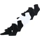 Falke Chaussettes mélange de couleurs
