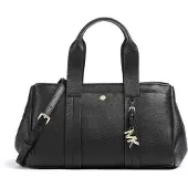 Michael Kors Sac à main Romee en cuir