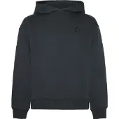 Didriksons Sweatshirt à capuche enfant Ven