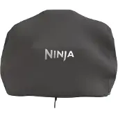 Ninja Woodfire Housse de Protection XSKOGXLCVREU