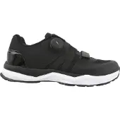 Massi Stone Mtb Shoes Noir EU 47 Homme