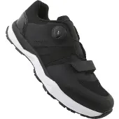 Massi Stone Mtb Shoes Noir EU 44 Homme