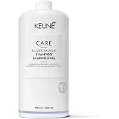 Keune Care Silver Savior Shampoo 1000 ml
