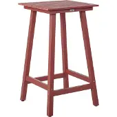 Beliani Adirondack