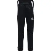 Hummel hmlLEAD 2.0 TRACK PANTS KIDS