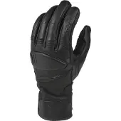 Difi Octane Gants de moto