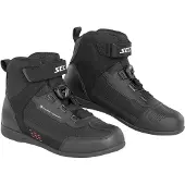 Seca Speed Chaussures de moto