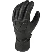 Difi Donna Gants de moto pour femmes Taille