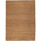 Vivaraise Tapis Elliot Bronze 120 X 170 Cm Vivaraise