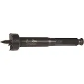 Makita D-29935 Fraise alésée 25 mm