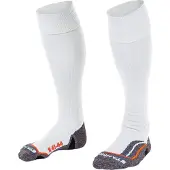 Stanno Uni Pro Chaussettes