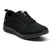 Suecos Chaussure Médicale Suecos Alma Noir-Taille 49
