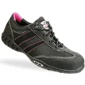 Safety Jogger Chaussures de sécurité Ceres S3 - femme - CERES T.40 -