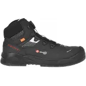 Sixton Muscle BOA High (S3, 40, 41, 42, 43, 44, 45, 46, 47, 48)