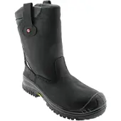 Sixton Peak Ranch Outdry Primaloft (S3, 46)