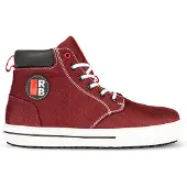 Redbrick Anne S3 (S3, 41)