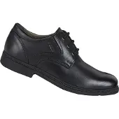 Geox Federico Shoes Noir EU 37 Enfants