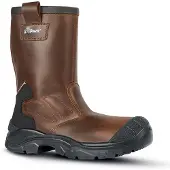 U Power Chaussures De Sécurité Alaska Uk