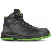 U Power Chaussures De Sécurité Niagara Uk