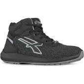 U Power Chaussures De Sécurité Velar